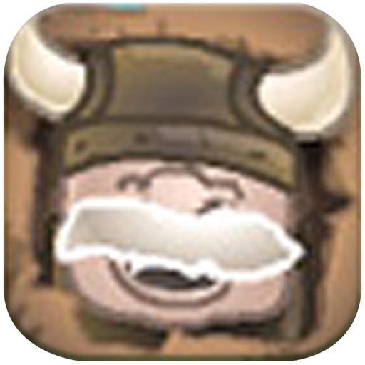 Defense War Puzzle Game - A fun & addictive puzzle matching game Icon