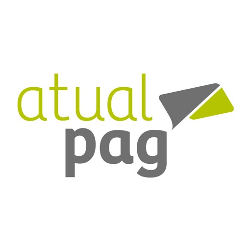 Atual Pag
