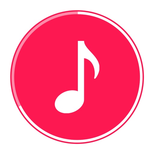 Free Music - Unlimited Music Streamer and Cloud Songs Play.er