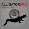 REAL Alligator Calls and Alligator Sounds for Hunting Alligators