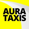 Aura Taxis Washington
