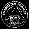 Los Alamos: The Secret City of The Manhattan Project