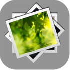 Top 30 Photo & Video Apps Like Photo Collage Canvas - Best Alternatives