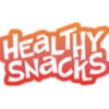 Healthy Snacks HD
