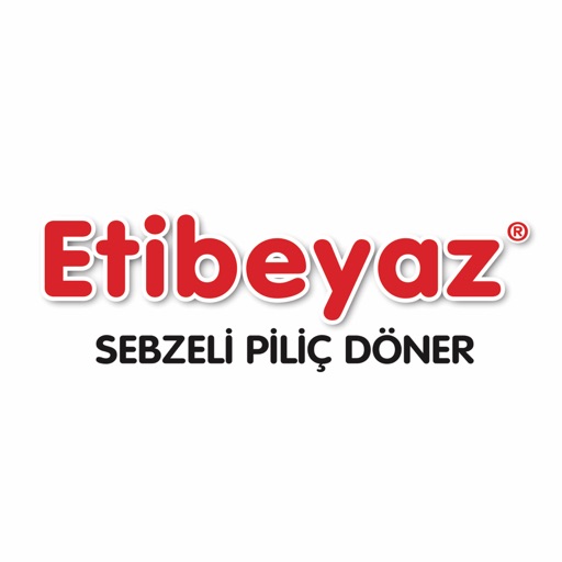 Etibeyaz Yayla icon