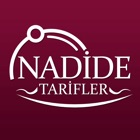 Top 10 Food & Drink Apps Like Nadide Tarifler - Best Alternatives