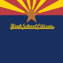 Arizona High School Citizen