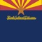 This trivia style game was developed to assist students in learning the required knowledge to pass the citizenship test, mandatory (as of 2016-2017 school year) for graduation in Arizona