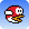 Flappy Ride - Bird Flyer
