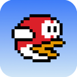 Tải về Flappy Ride - Bird Flyer cho Android