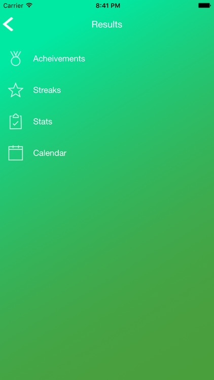 Kegel Trainer Pro screenshot-4