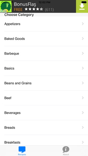 What Should I Cook today?, Best free food recipes(圖3)-速報App