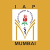 IAP Mumbai