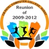 Reunion CBPCC