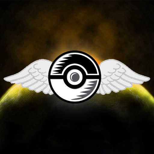 PokFlap Pro - Catch Them All! For Pokemon Go! icon