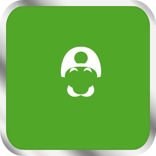 Pro Game - New Super Luigi U Version iOS App