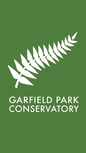 Garfield Park Conservatory(圖1)-速報App