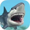 2016 Shark Spear-Fishing Simulator - Great White Fish hunting Spots In Deep Sea PRO