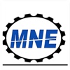 MNE Appliance Repair Services