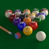 Play Real Billiard: 3D Ball Pool Game