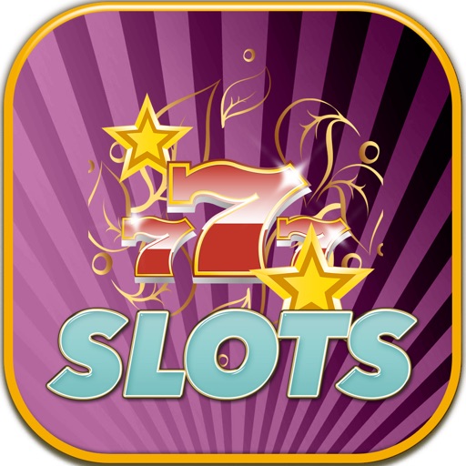 777 Slots! House of Fun - Play Free Slot Machines, Fun Vegas Casino Games - Spin & Win! icon