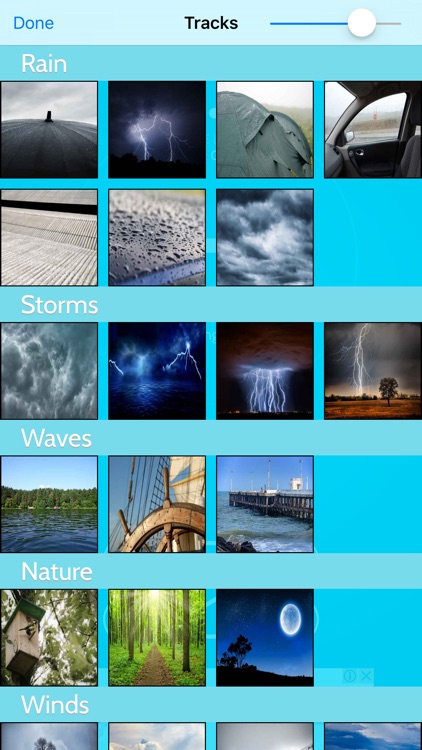 Sleepmaker Two screenshot-3