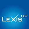 LexisUp