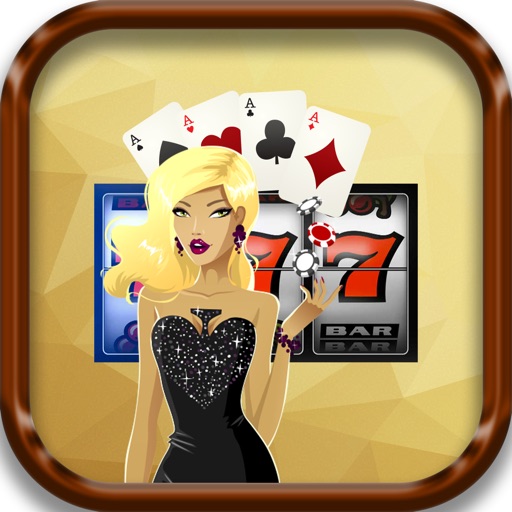 Clue Bingo Of Vegas  Slots - Las Vegas Paradise Casino