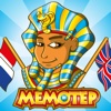 Memotep