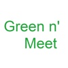 Green & Meet