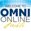 OMNI ONLINE Mobile