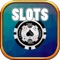 Star Spins Top Money - Free Slots, Vegas Slots & Slot Tournaments