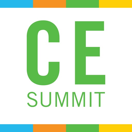 CE Summit