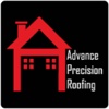 Advance Precision Roofing