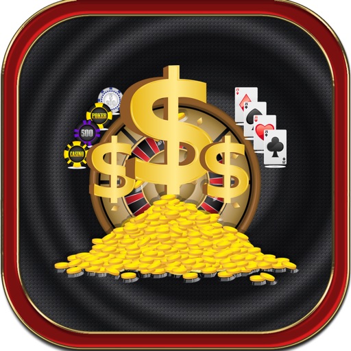 Crazy Slots Super Star - Xtreme Betline