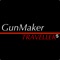 GunMaker for Traveller5™