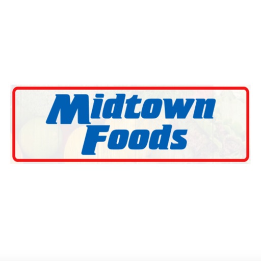 Midtown Foods