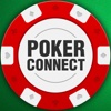 Poker table | PokerConnect