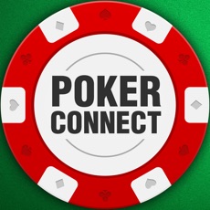 Activities of Poker table | PokerConnect