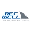 NSU Recreation & Wellness