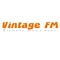 Vintage FM, web radio funk, disco, soul et electro from PARIS