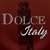 Dolce Italy
