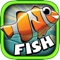 Best Fish Game