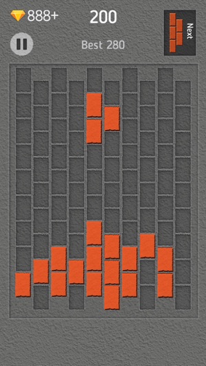 Brick Trick(圖2)-速報App