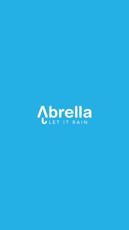 Abrella