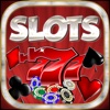 A Big Winner Heaven Gambler Slots Game