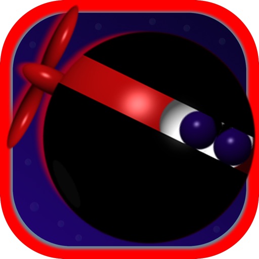 Sub Ninja Free iOS App