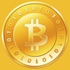 Bitcoin Chronicle
