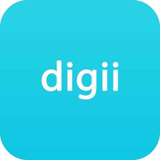 Digii