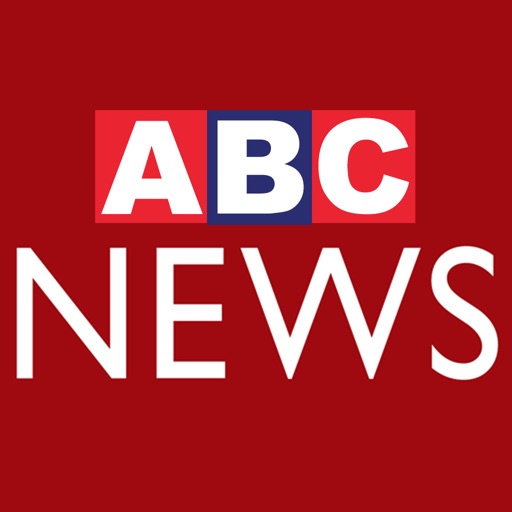 ABC TV Nepal